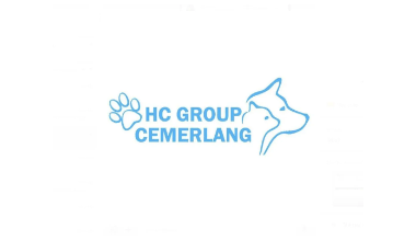 Loker Kepala Gudang di CV. HC Group